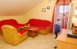  T Apartman &quot;Teodo&quot;, private accommodation in city Tivat, Montenegro
